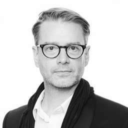 Gordon Meyer