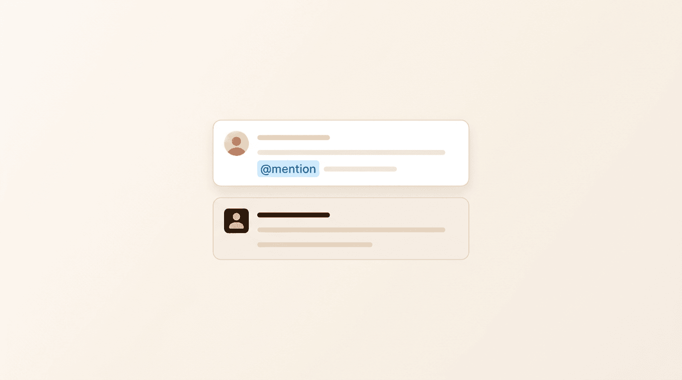 Lexi AI answering a legal research question inside a Slack channel